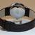 Junghans Men's 41/4461.02 Max Bill Quartz Watch 9 thumbnail