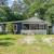 Orlndo 2bd/1ba Private Yard near Millenia Mall/FL-408 17 thumbnail