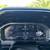 2024 GMC Sierra 1500 Elevation 1-Owner 20 thumbnail