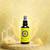 Energy Spray – Refresh Your Space, Reconnect With Your Vitality 1 thumbnail