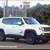 2016 Jeep Renegade Latitude 4x4 4dr SUV 6 thumbnail