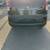 2014 Honda CR-V EX    5 thumbnail