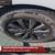 2013 Volkswagen Passat 4dr Sdn 2.5L Auto Trendline 23 thumbnail