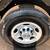 2022 Chevrolet Express ~ 2500 ~ CARGO ~ 33k MILES ~ FINANCING Avail 9 thumbnail
