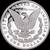 2025s Morgan Silver Dollar 2 thumbnail