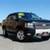 2010 Chevrolet Avalanche LT- Built tough for work and Ready for Fami  10 thumbnail