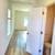 New House on Pond! Pet-friendly. 15 min. to Beach. 3 Bedroom, 2.5 Bath 11 thumbnail