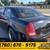 2007 Chrysler 300 BaseSedan PRICED TO SELL! 4 thumbnail