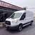 2015 Ford Transit 250 Van - Financing Available! 21 thumbnail