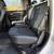 2018 DODGE RAM 2500 LARMIE 6.7 CUMMINGS DIESEL 4X4 4 DOOR LOADED 16 thumbnail