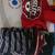 Girls and Boys School Clothing 6 thumbnail