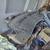 GM Doors, and More, Fits 07-13 Chevy or GMC Truck or SUV 13 thumbnail