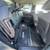 2007 Honda Ridgeline AWD All Wheel Drive RTX Truck 17 thumbnail