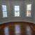 Great Location 5BD!2 Bath!10 min to Davis T!Laundry!2FLS!Cent. A/C 3 thumbnail