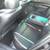 2018 Nissan Altima 2.5 SR 2.5 SR 4dr Sedan 12 thumbnail