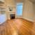 Ready Now 1BR Apartment - Pet Friendly Building - 1739 Pine Street #25 7 thumbnail