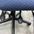 Office Chair - HON - Commercial Duty - Very Clean 3 thumbnail