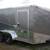 7x14 Enclosed Trailer |7x16|8.5x16|8.5x18|8.5x20|8.5x22|8.5x24 ASK 6 thumbnail