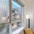 Entertain in Style: Wood-Style Floors & Large Windows 12 thumbnail