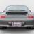 2008 Porsche 911 AWD All Wheel Drive Carrera 4S Coupe 6 thumbnail