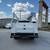 2016 Ford F-350 Regular Cab Utility/Service Truck 5 thumbnail