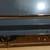 48" X 30" STAINLESS STEEL STOVE BACKSPLASH - ALLNEW 9 thumbnail