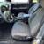 📲2017 TOYOTA TACOMA CREW CAB V6 4X4 "TRD SPORT" * ABSOLUTELY PRISTINE 13 thumbnail