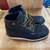 Danner Bull Run Moccasin Toe 6” Boots 1 thumbnail