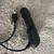 Rocketfish Android Car Charger 1 thumbnail