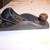 Block Plane 2 thumbnail