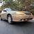 Chevy malibu classic 17 thumbnail