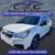 2017 Subaru Forester 25i 25i 104k mi Clean Carfax Great condition W3 month Limit 3 thumbnail