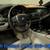 2013 BMW 550i 550i xDrive Sedan 8 thumbnail