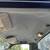 Certified 2007 Ford F-250 F250 F 250 Dump Truck, Landscape Truck, Clean One Owne 23 thumbnail