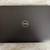 Dell Business 15.6" Screen Laptop High Quality FAST 4 thumbnail