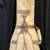 M-BASS-25 25" SCALE ACOUSTIC/ELEC UPGRADED MICROBASS+CASE—NEW—2 of 2 8 thumbnail