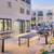🌇 Sleek 1BR w/ Balcony 🌿 | Resort-Style Living 14 thumbnail