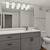 On-site Maintenance, Garages, 1BD 1BA 8 thumbnail
