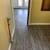Apartment for Rent 4 thumbnail