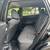 2022 Toyota Corolla Cross LE 13 thumbnail