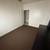 Huge 3 bed, Private entrance, Pet Friendly, newly refurbished, 7 thumbnail
