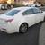 2010 Acura TL 4 thumbnail