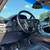 2018 Chevrolet Tahoe Premium - 4x4 - Clean Carfax - Third Row Seating! 14 thumbnail
