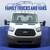 2018 Ford Transit Cutaway 7 thumbnail