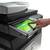 Sharp MX3110N Color Copier Laser Printer 3 thumbnail