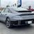 2024 Hyundai IONIQ 6 Loaded, Easy Financing, Call 858 279 SKU:26445 Hy 8 thumbnail