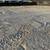 Look.look here select fill chapell hill. 4 thumbnail