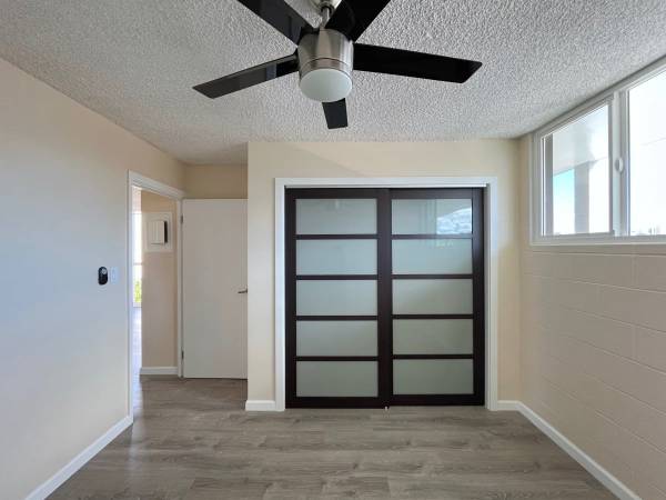 $2,652 / 2br - 778ft2 - Conveniently located to schools, highway, and shopping (Punahou and Young)63939394261891121