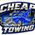 Towing / Hauling 3 thumbnail