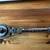 Vtg Craftsman Socket/Breaker Bar set 4 thumbnail